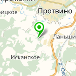 «Голубой огонек»