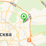 «Измайлово Гамма»