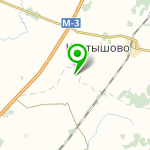 "Деревенька"