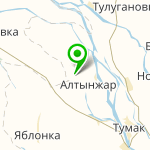"Кочевник"