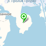 "Моряна"