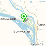 "Место встречи"