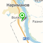 "Заря"