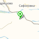 "Волга-Парт"