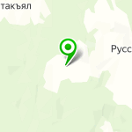 Baza otdyiha "Mariyskaya SHveytsariya"