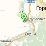 "Фанат"