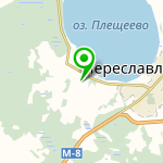 "Ботик"