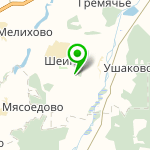 "Казачий стан"