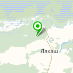 "Ни-Ки-Та"