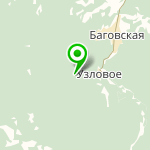 «Узловое»