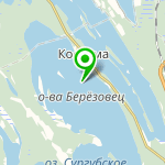 "Царевичи"