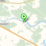 «Волжанка»