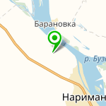 «Верхнелебяжье»