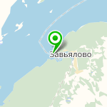 "Каракан"