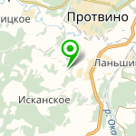 "Янтарь"