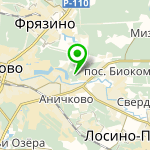 «Юность»