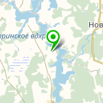 «Лада Holiday»