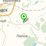 "Бавария"