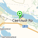 "Русский дух"