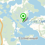 "Светлица"