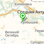 «Лазурит»