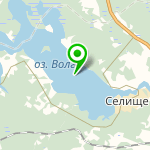 "Чайка"