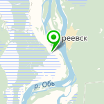 "Сибирский Виноград"