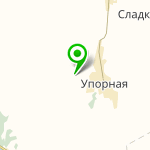 "Тавуш"