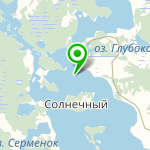 «Пачково»