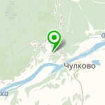 "Красный Курган"