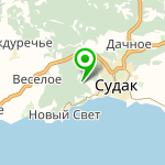 "ЭДЕМ"