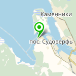 "Бригантина"