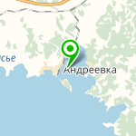 «Скат»