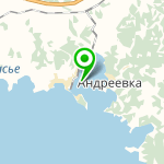 "Тихая"