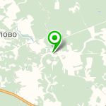 "Юромка"