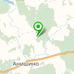 «Золотой Осетр»