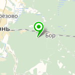 "Иволга"