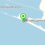 «Ока»