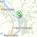 "100 сосен"