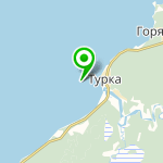 «Зурбаган»