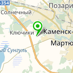 «Ровесник»