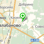 "Иволга"