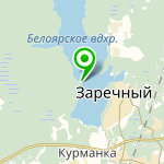 «Волна»