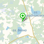 «Благодать»
