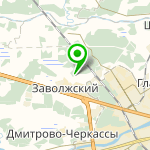 "Новое Брянцево"