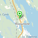 "У Плотника"
