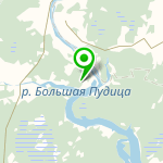 «Боровик»