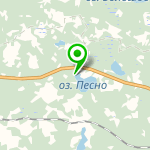 «Дербовеж»