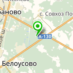 «Воробьи»