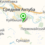 «Лесная»